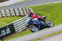 Oulton-Park-20th-March-2020;PJ-Motorsport-Photography-2020;anglesey;brands-hatch;cadwell-park;croft;donington-park;enduro-digital-images;event-digital-images;eventdigitalimages;mallory;no-limits;oulton-park;peter-wileman-photography;racing-digital-images;silverstone;snetterton;trackday-digital-images;trackday-photos;vmcc-banbury-run;welsh-2-day-enduro